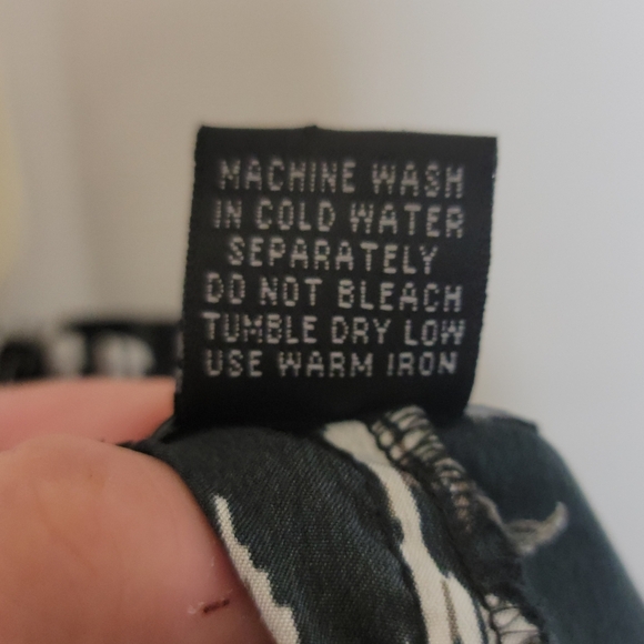 Deb Shorts - Picture 6 of 6